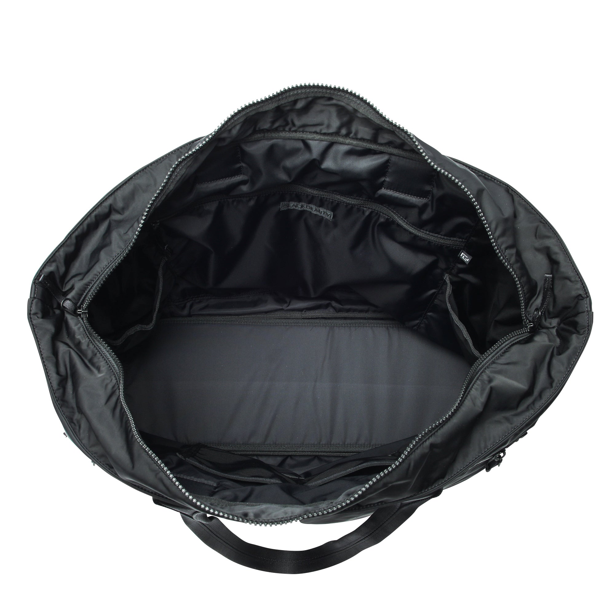 TOTE BAG (XL) – RAMIDUS ONLINE