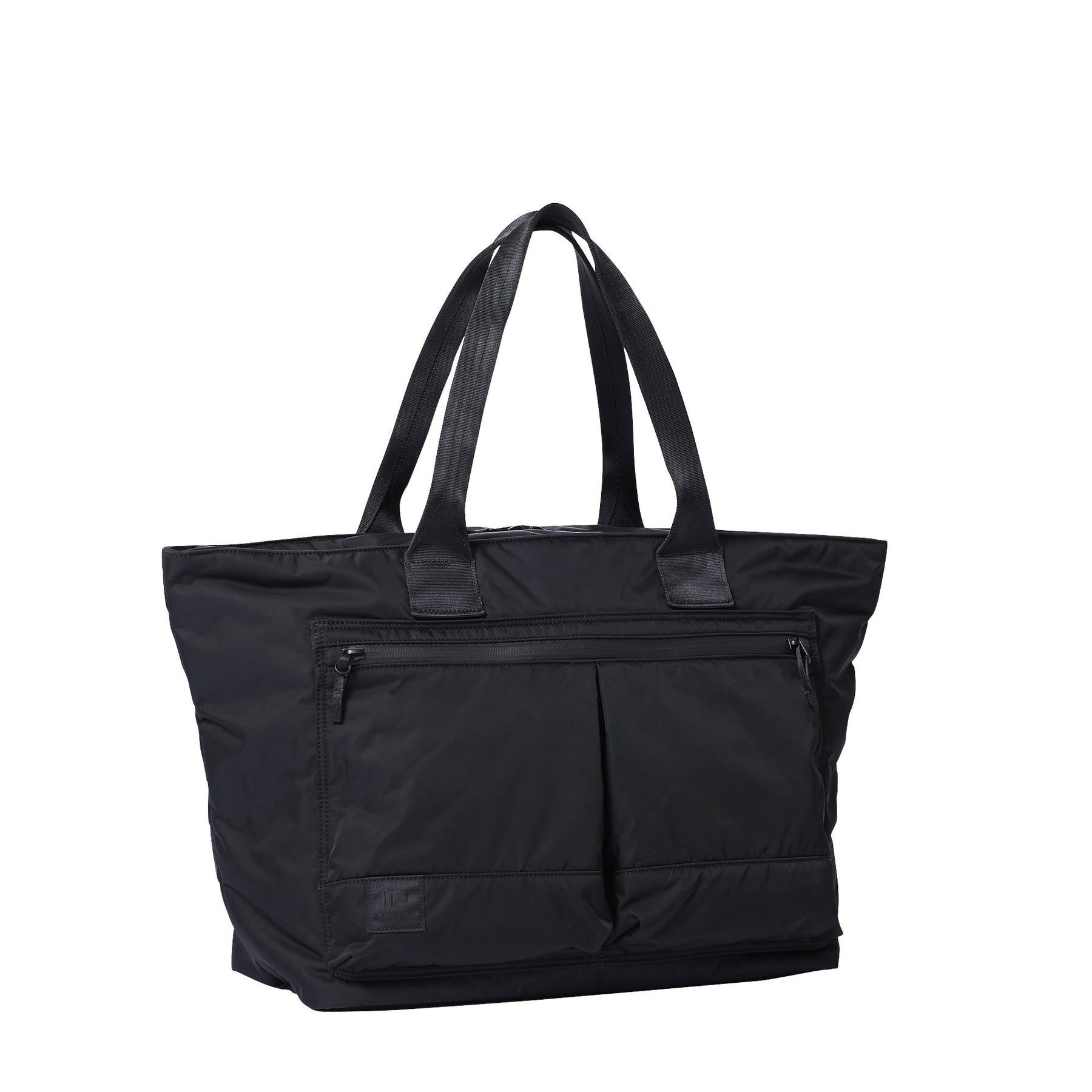 RAMIDUS TOTE BAG (M) – RAMIDUS ONLINE