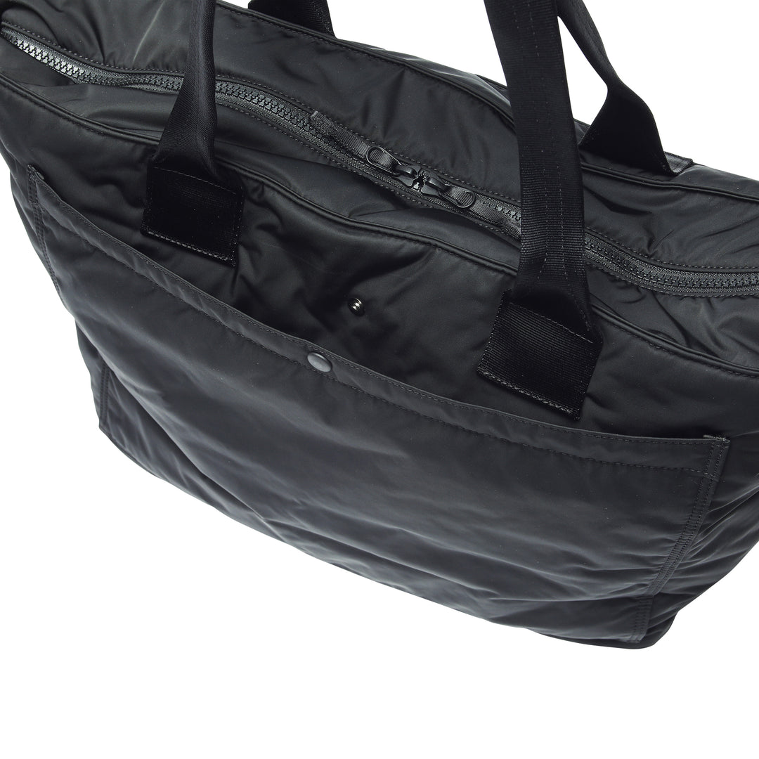 TOTE BAG (L) – RAMIDUS ONLINE