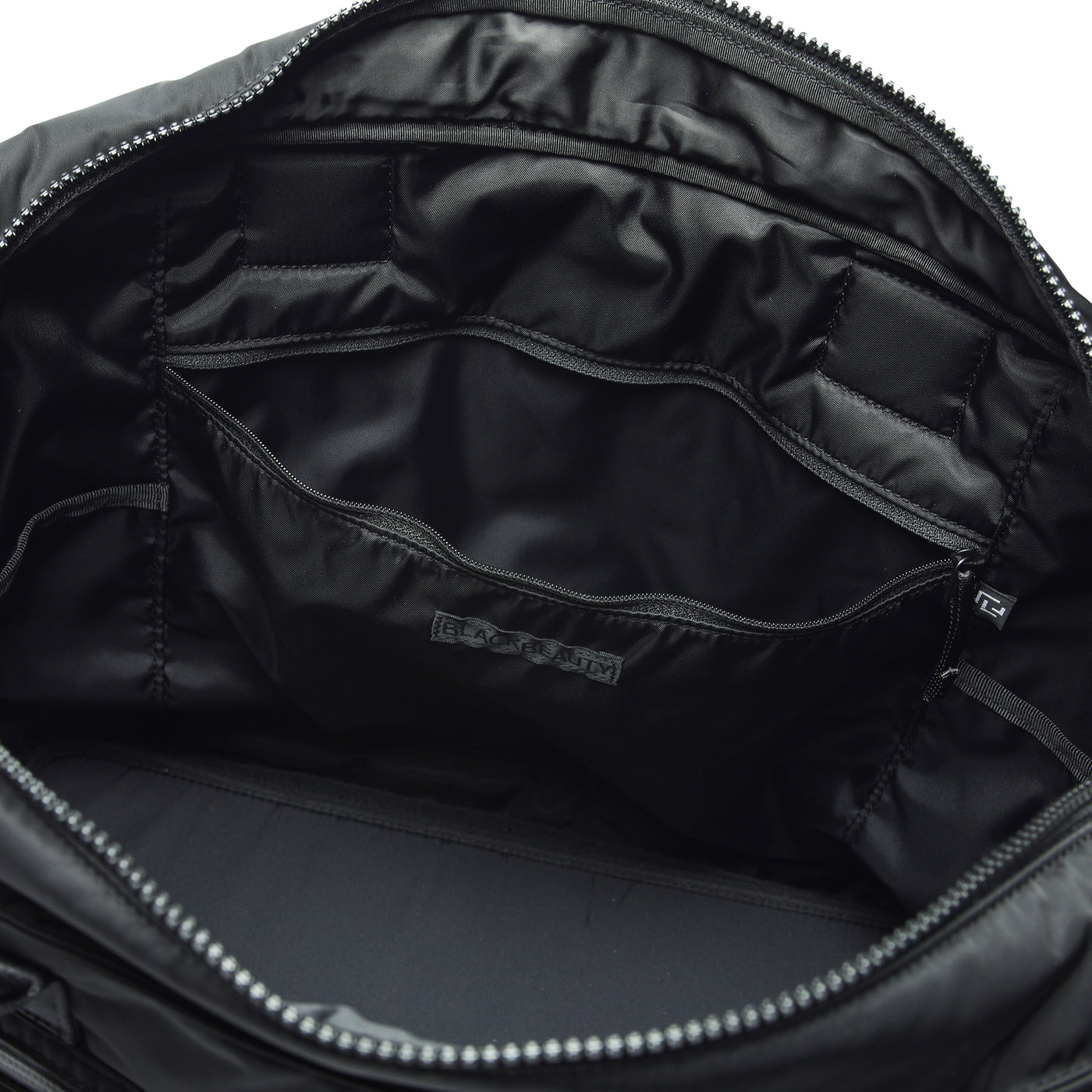 TOTE BAG (L) – RAMIDUS ONLINE