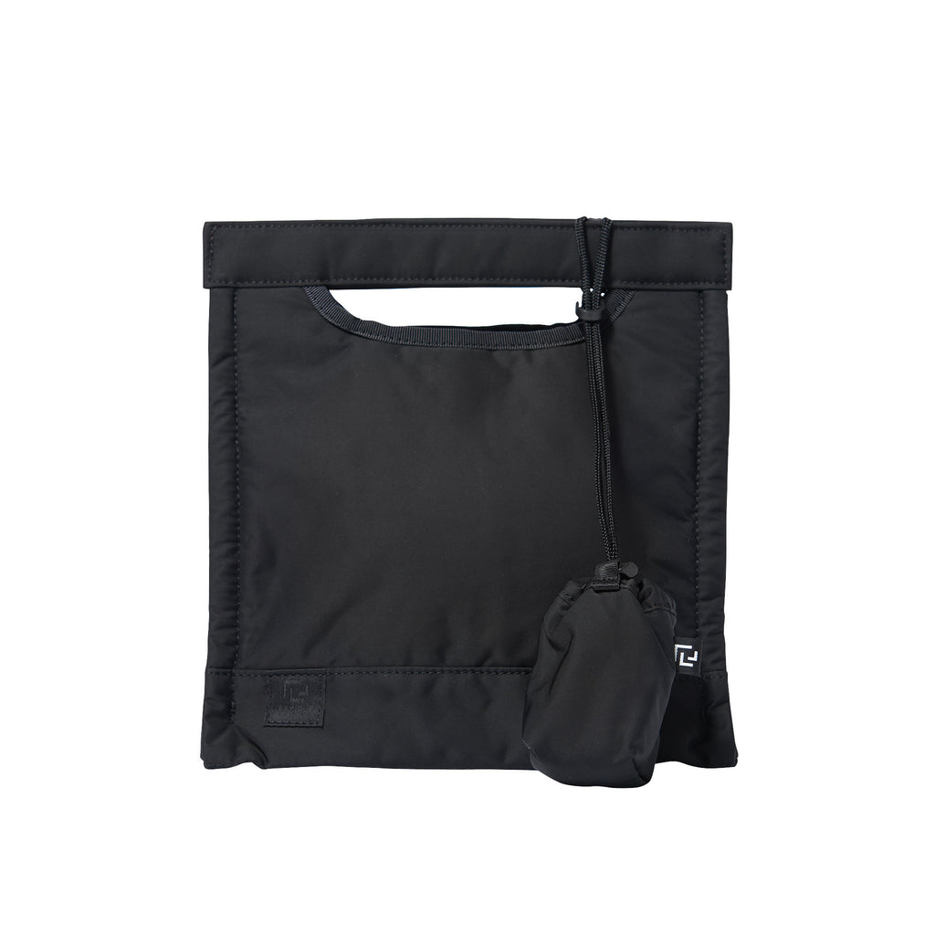 B011028-black_01_1024x1024.jpg