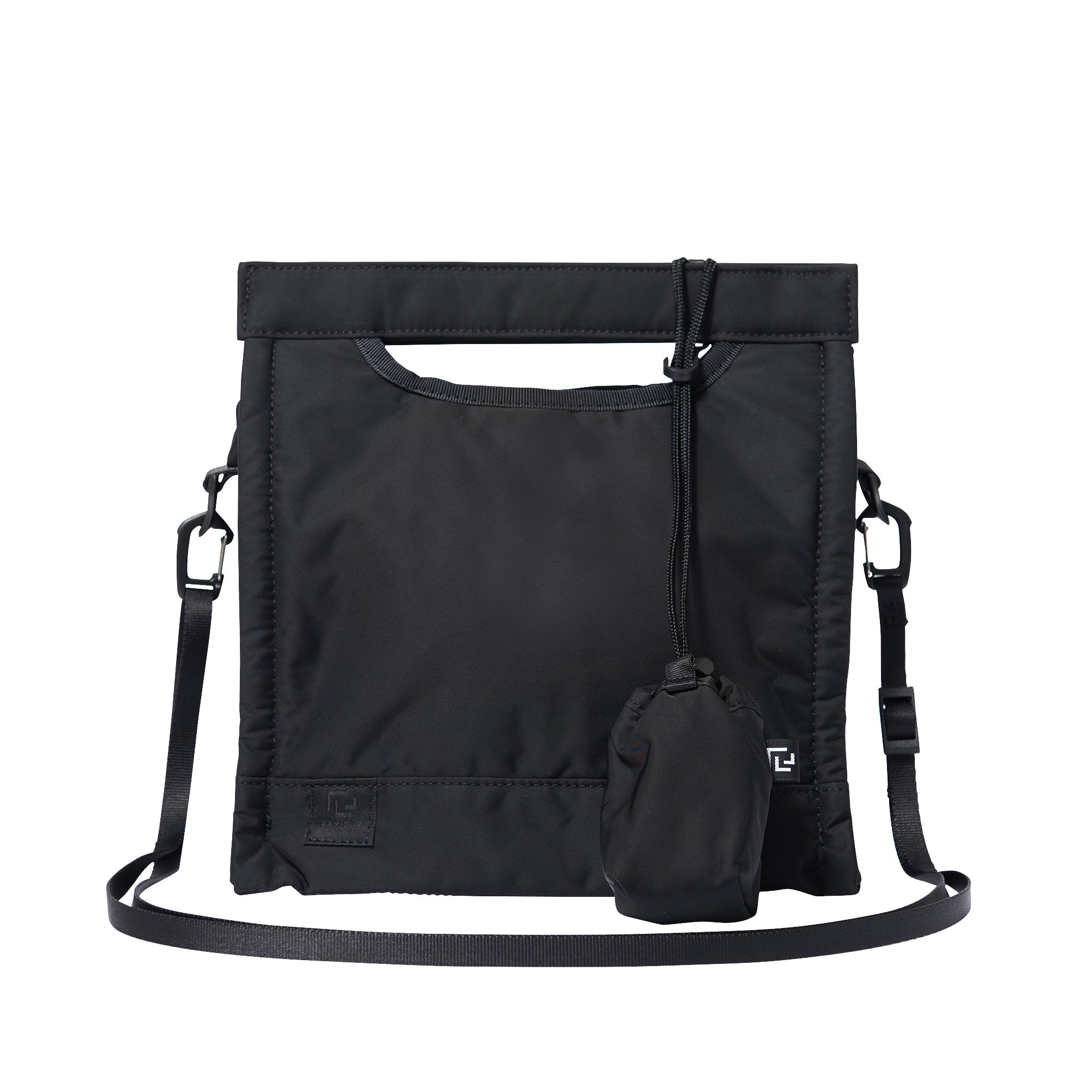 Ramidus ラミダス Black beauty Box Tote M 美品 TOTE BAG (M) – RAMIDUS ONLINE