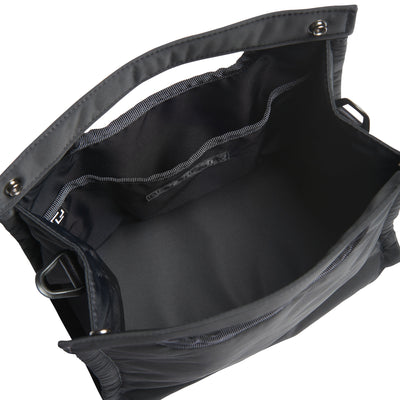 BOX TOTE (M)