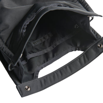 BOX TOTE (M)