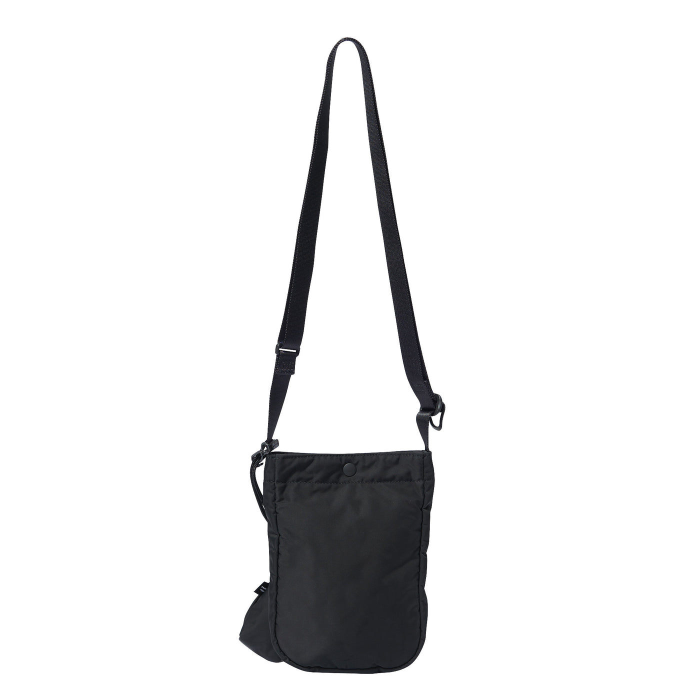 SHOULDER POUCH