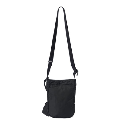 SHOULDER POUCH