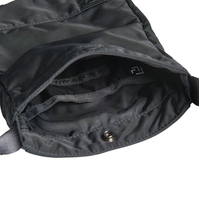 SHOULDER POUCH
