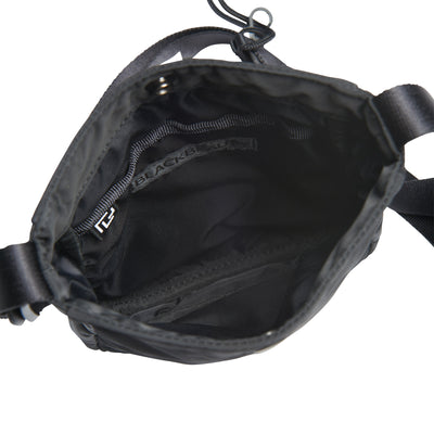 SHOULDER POUCH