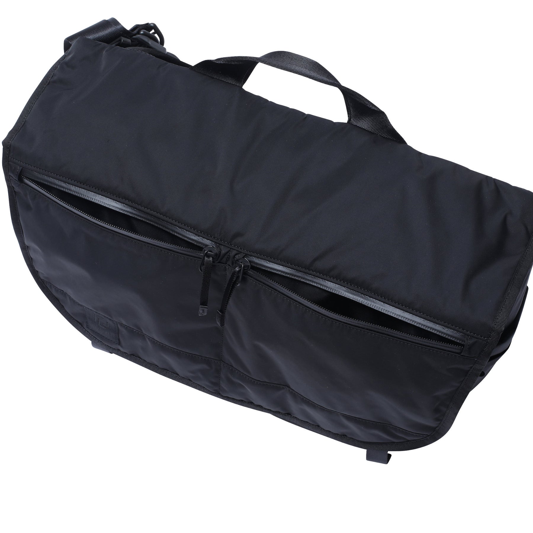 MESSENGER BAG (L) – RAMIDUS ONLINE MESSENGER BAG (L) – RAMIDUS ONLINE