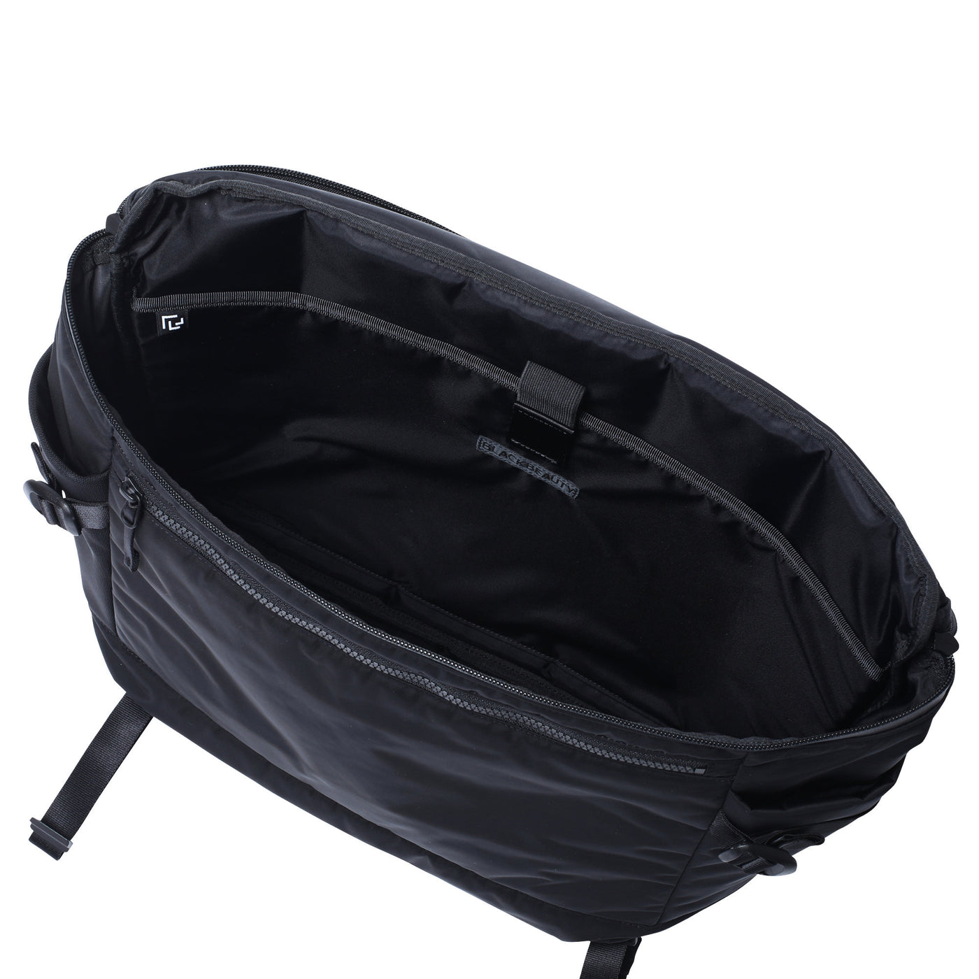 MESSENGER BAG (L) – RAMIDUS ONLINE MESSENGER BAG (L) – RAMIDUS ONLINE