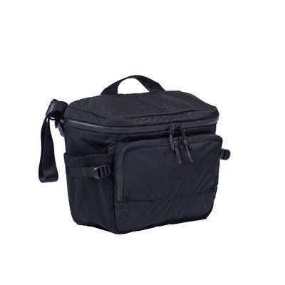 MESSENGER BAG (M)