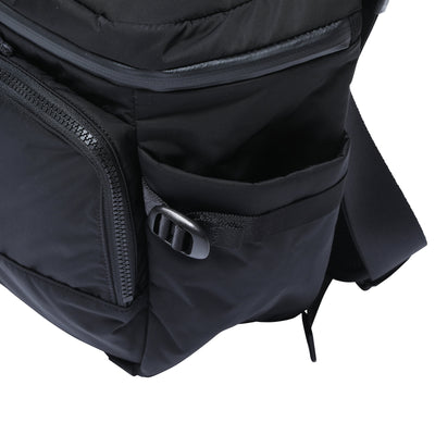 MESSENGER BAG (M)