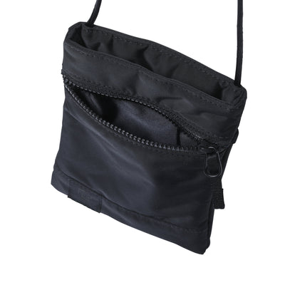 NECK POUCH