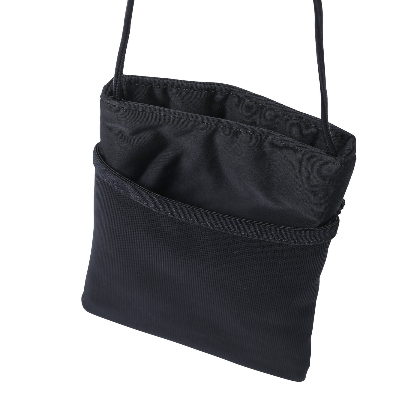 NECK POUCH