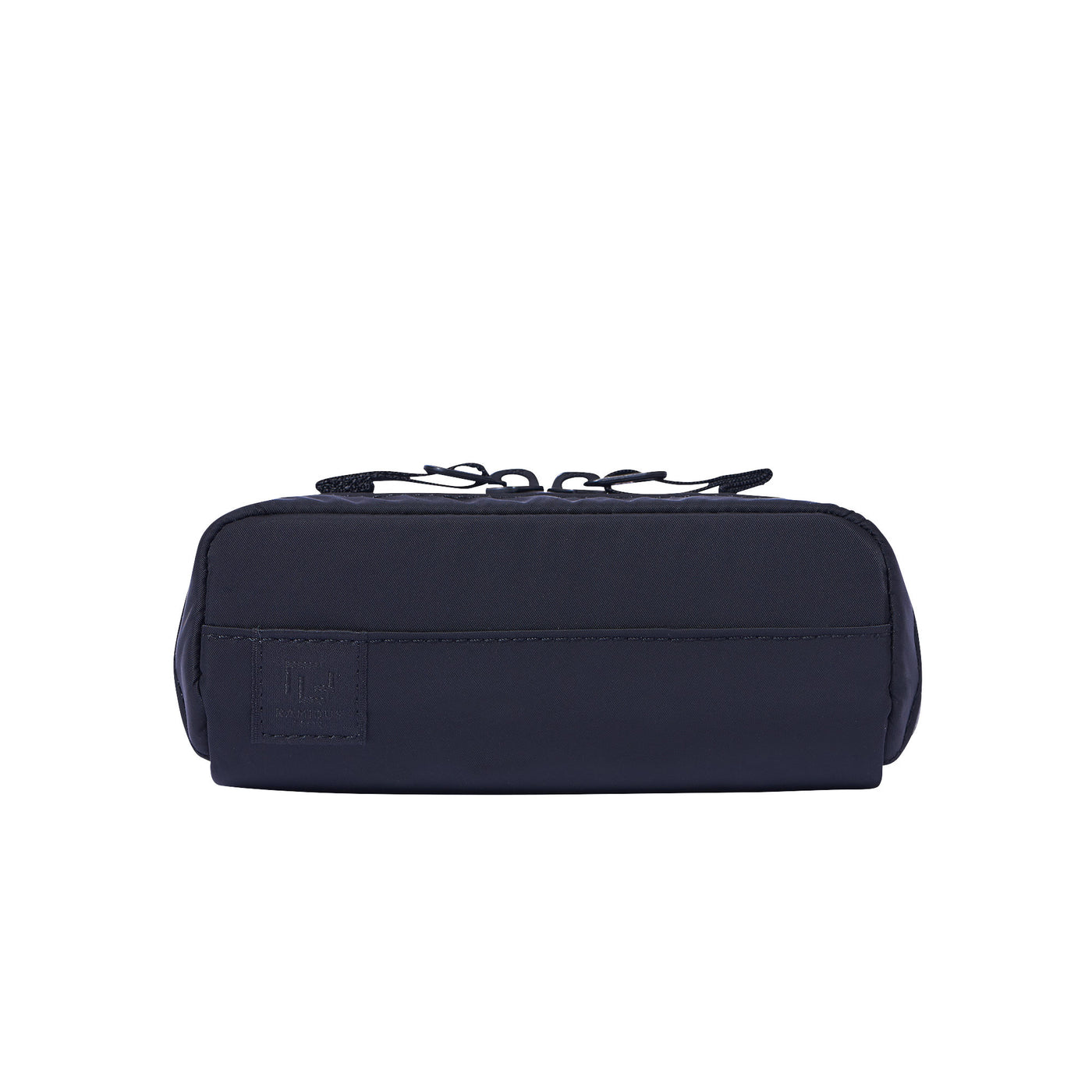 GLASSES CASE