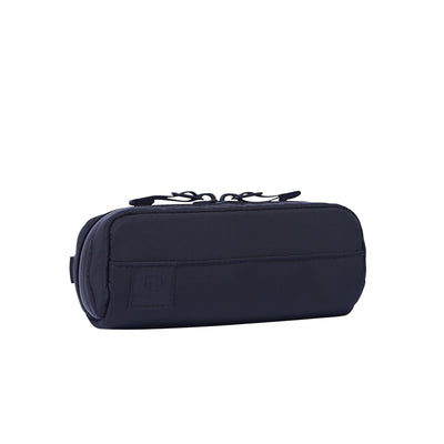 GLASSES CASE