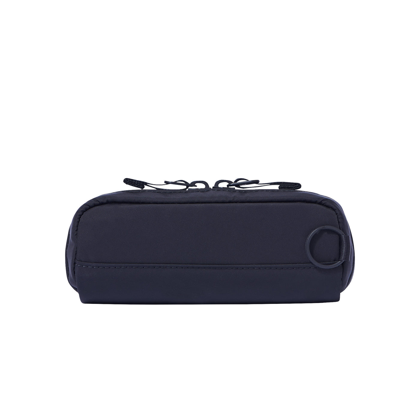 GLASSES CASE