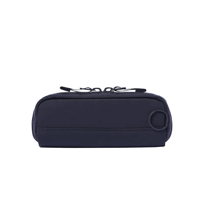 GLASSES CASE