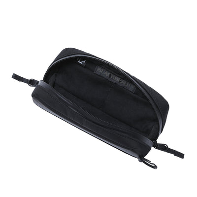 GLASSES CASE