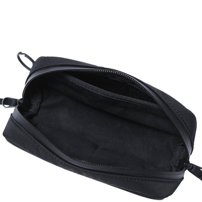 GLASSES CASE