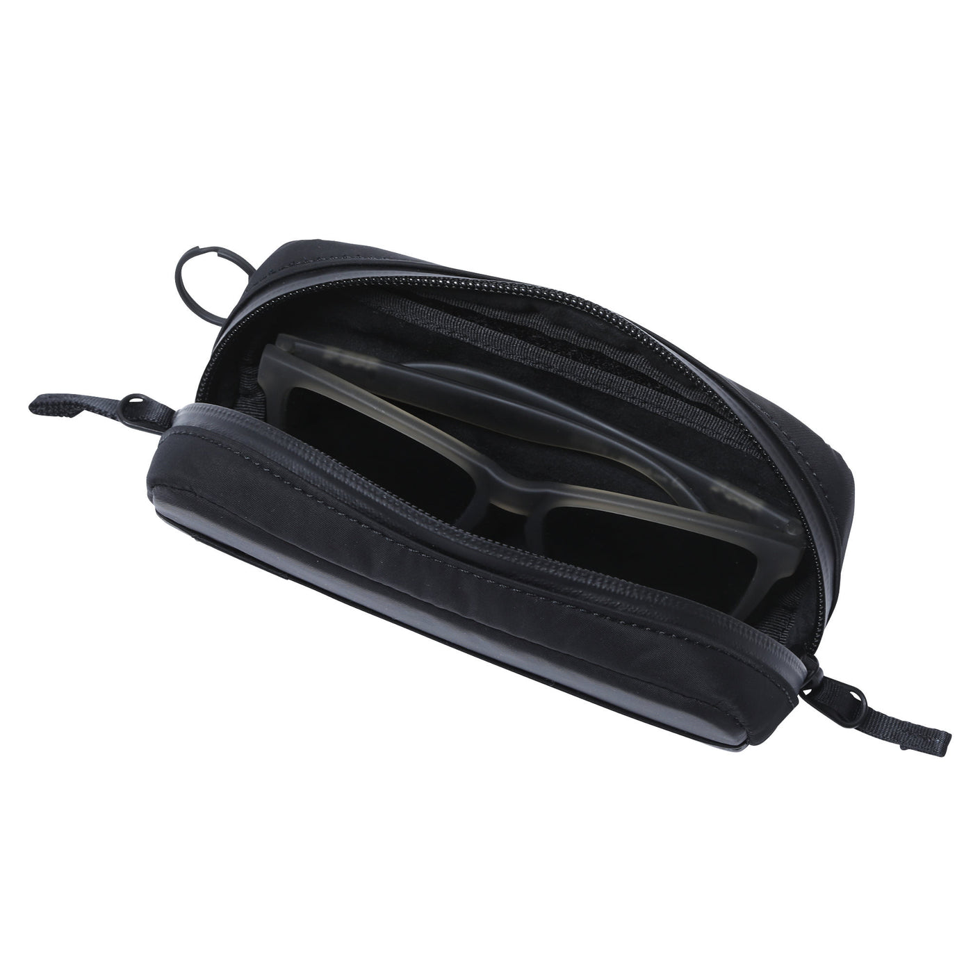 GLASSES CASE