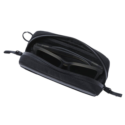GLASSES CASE