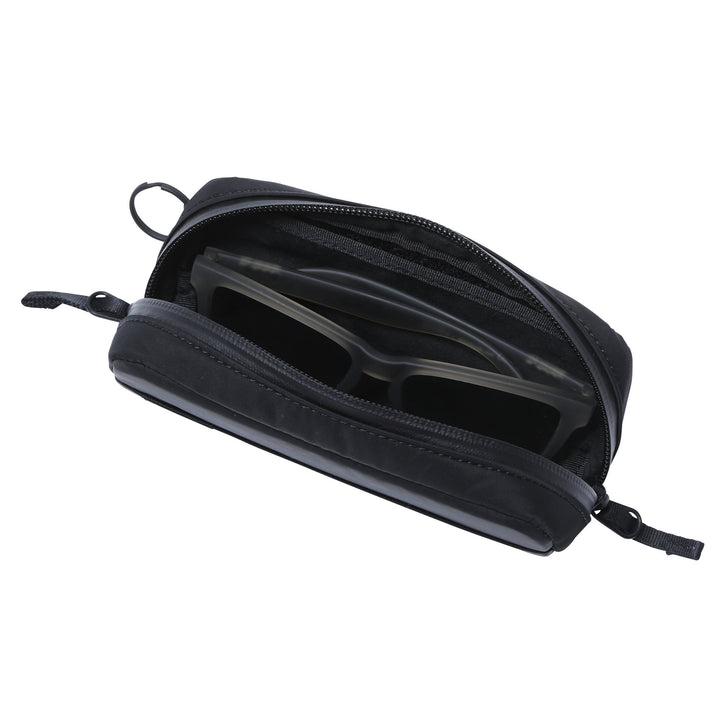 B011035_black_d03_720x.jpg?v=