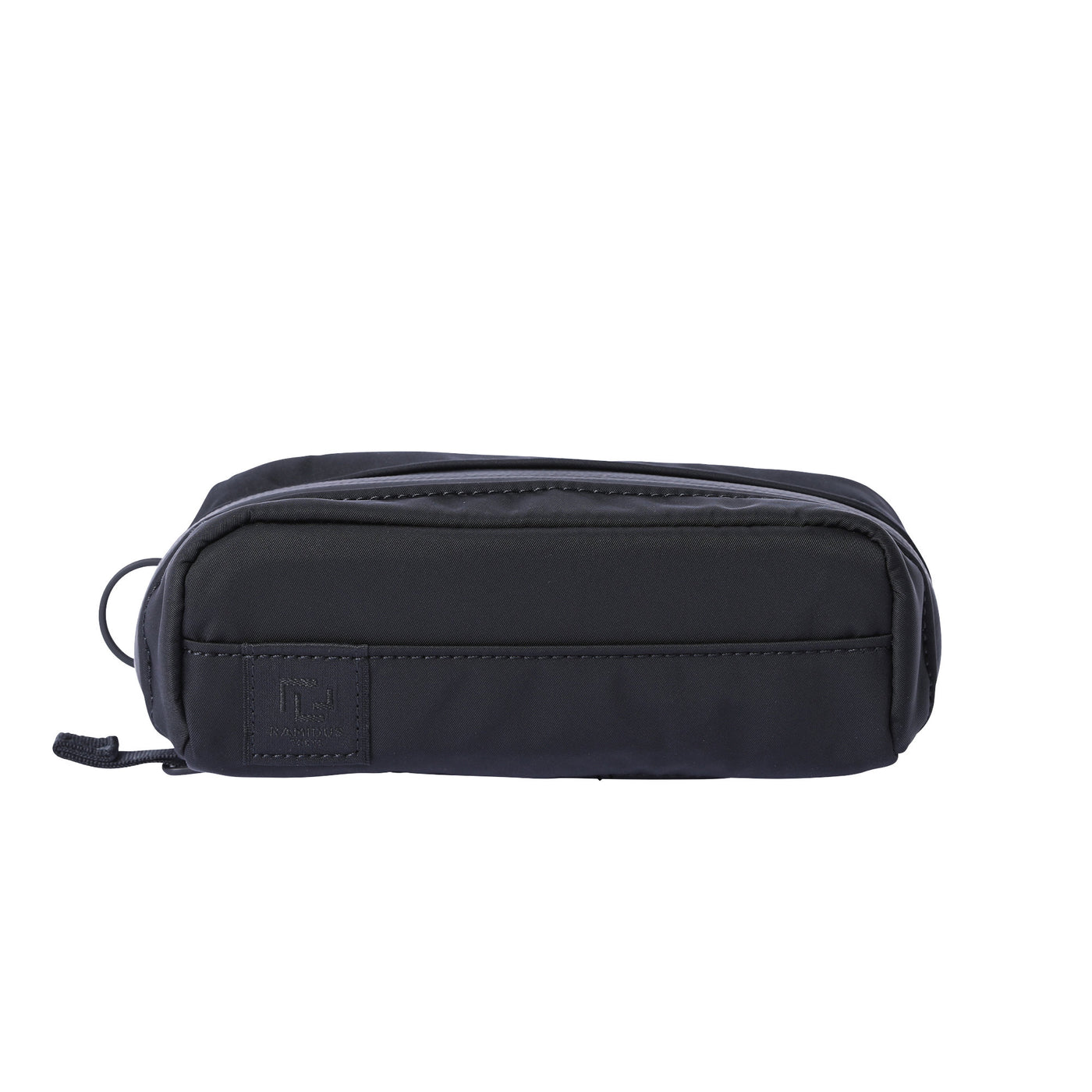 WATCH CASE WATCH CASE