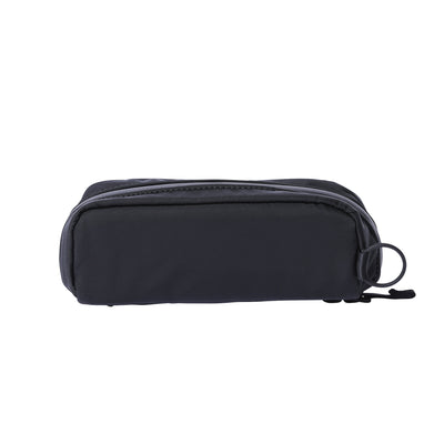WATCH CASE
