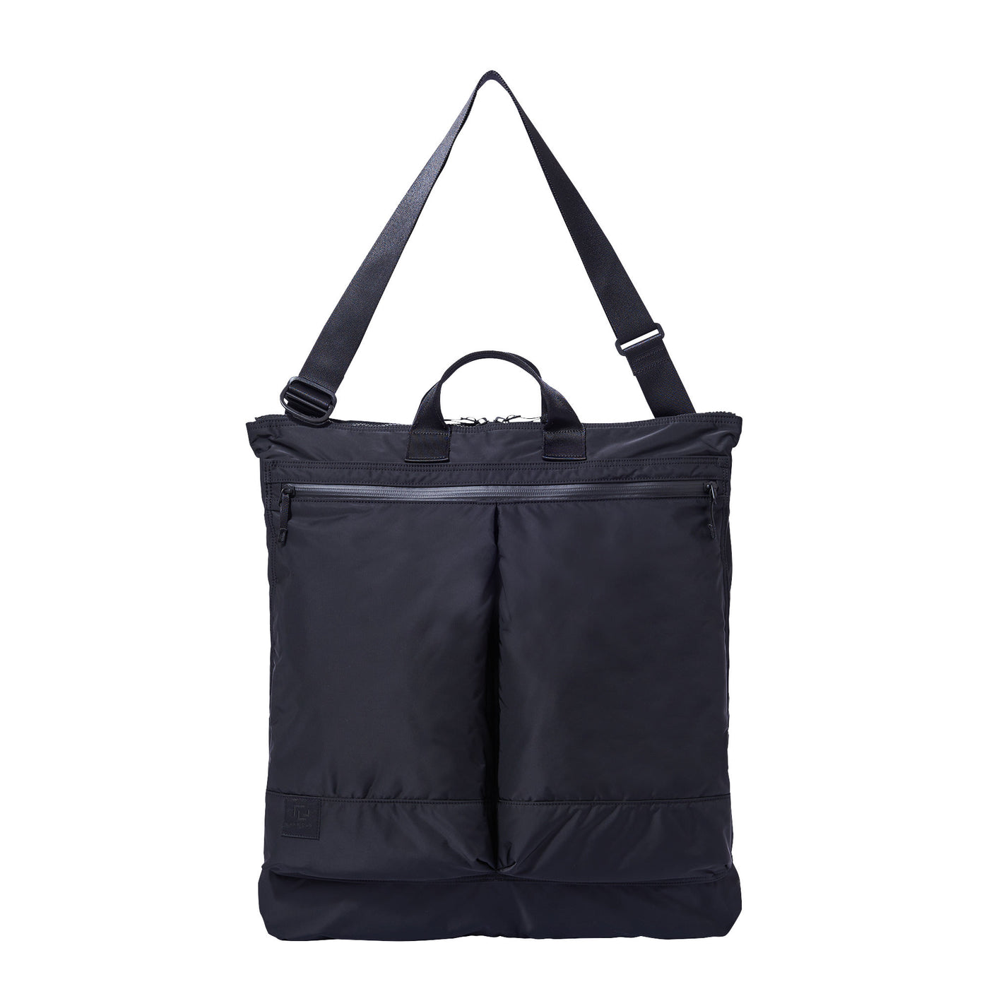 HELMET BAG (L)