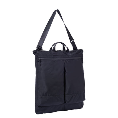 HELMET BAG (L)