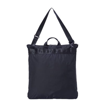 HELMET BAG (L)