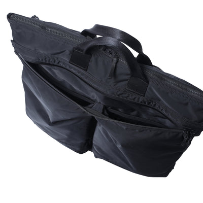 HELMET BAG (L)