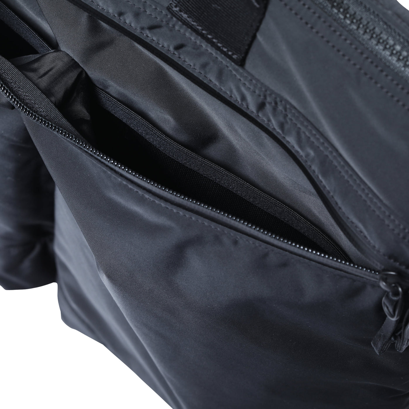 HELMET BAG (L)