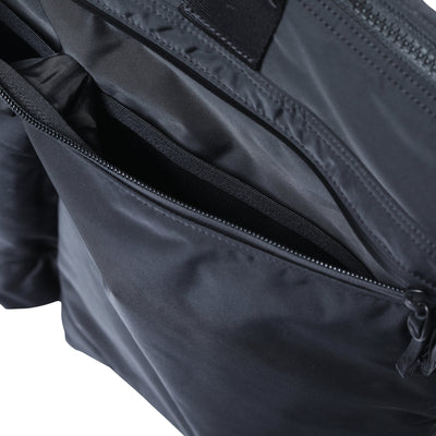 HELMET BAG (L)