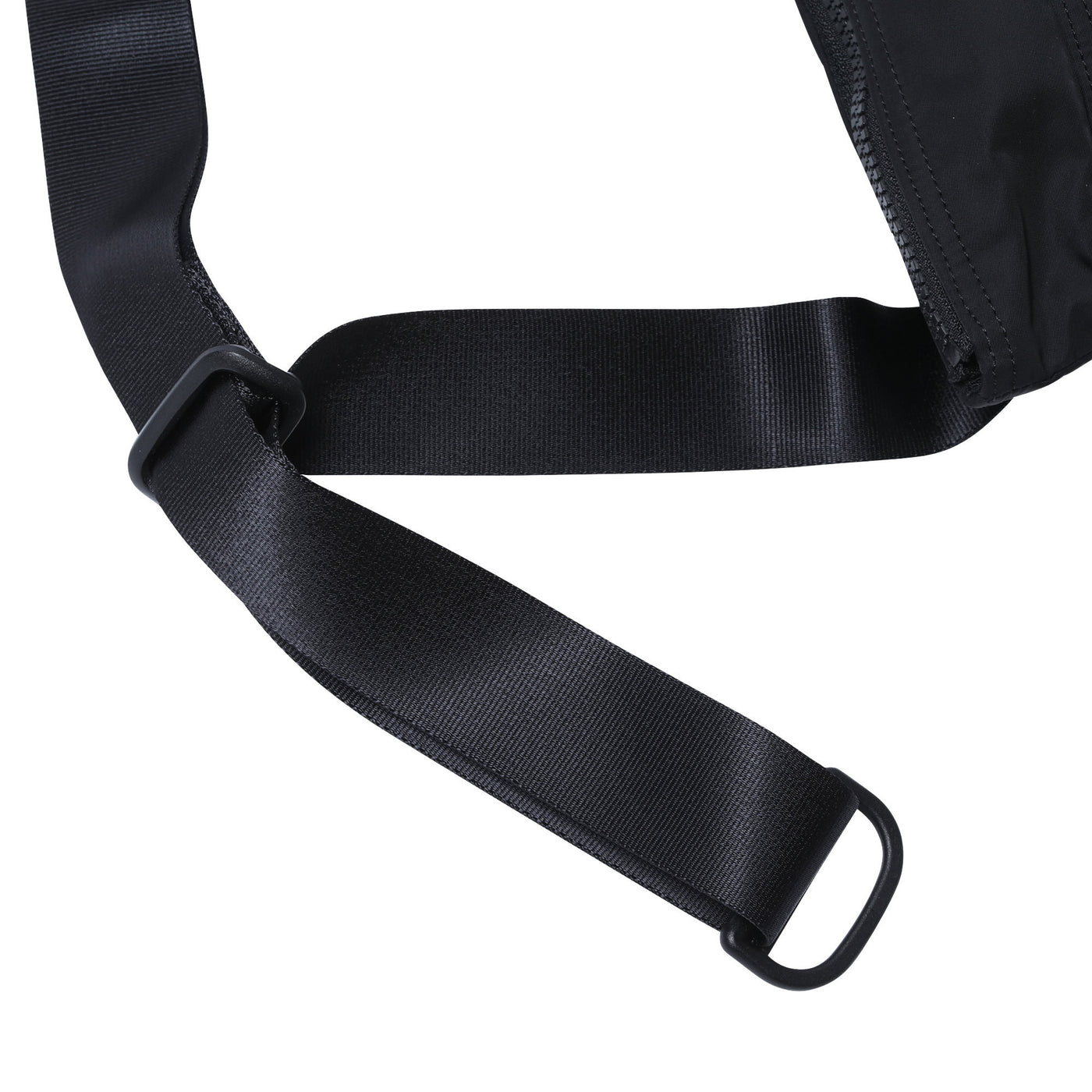 HELMET BAG (L)
