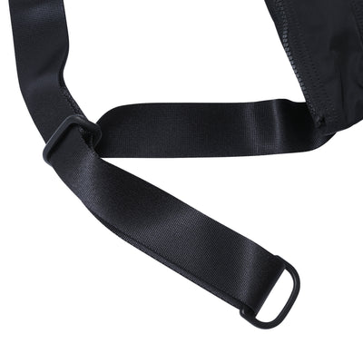 HELMET BAG (L)