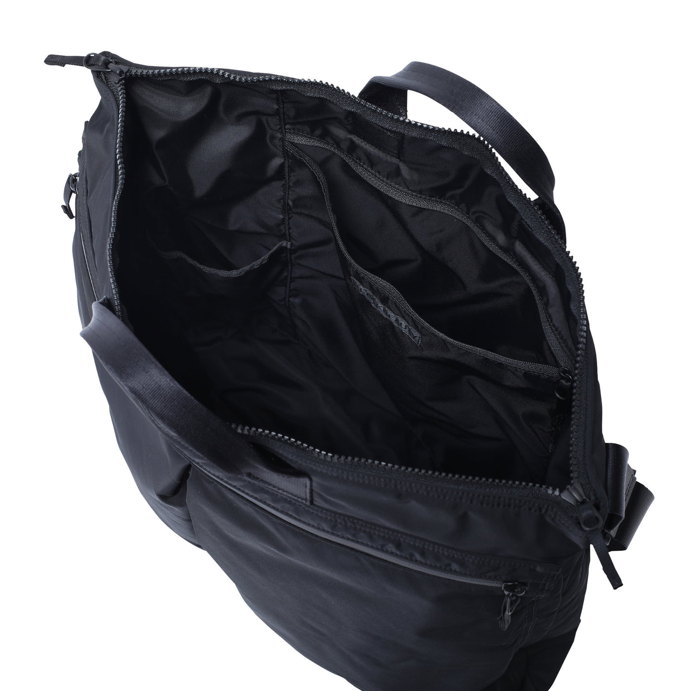 HELMET BAG (L)