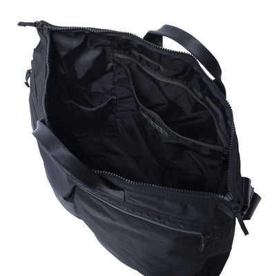 HELMET BAG (L)