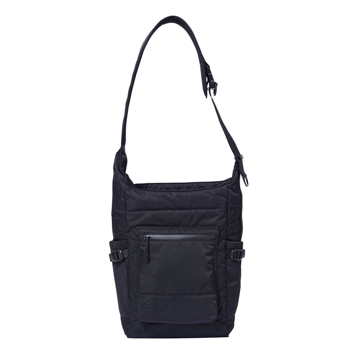 SHOULDER BAG – RAMIDUS ONLINE