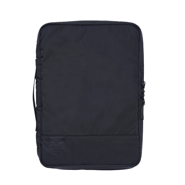 STATIONERY CASE