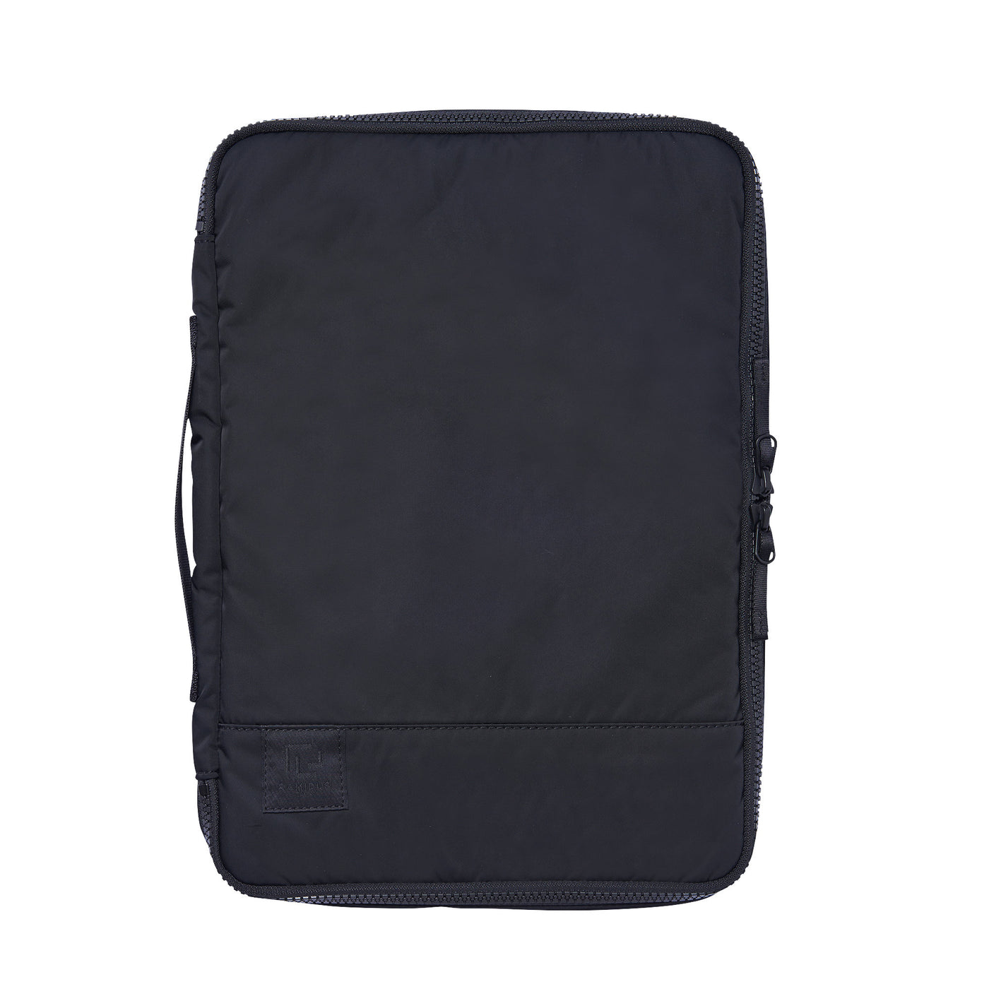 STATIONERY CASE