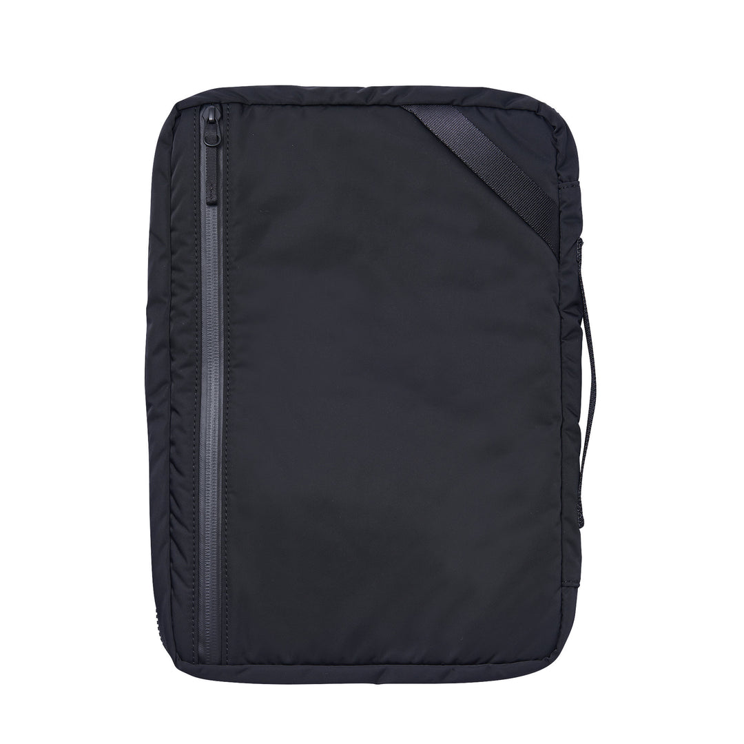 STATIONERY CASE
