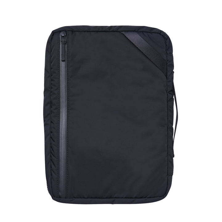 STATIONERY CASE