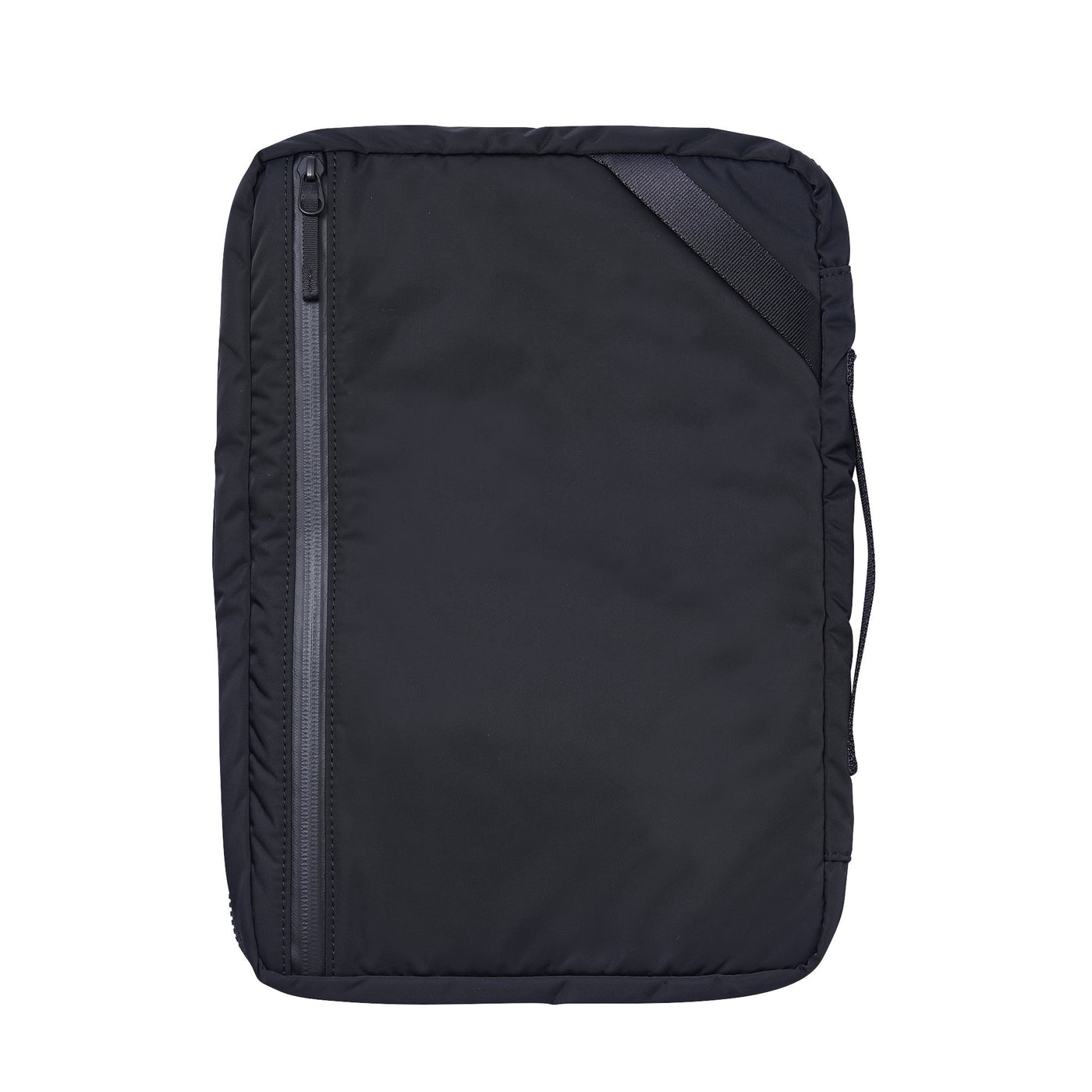 STATIONERY CASE