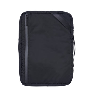 STATIONERY CASE