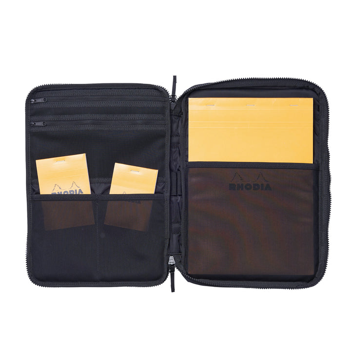 STATIONERY CASE