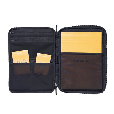 STATIONERY CASE