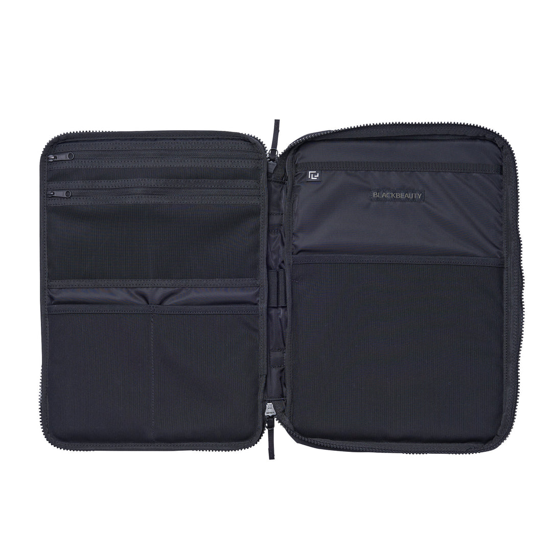 STATIONERY CASE