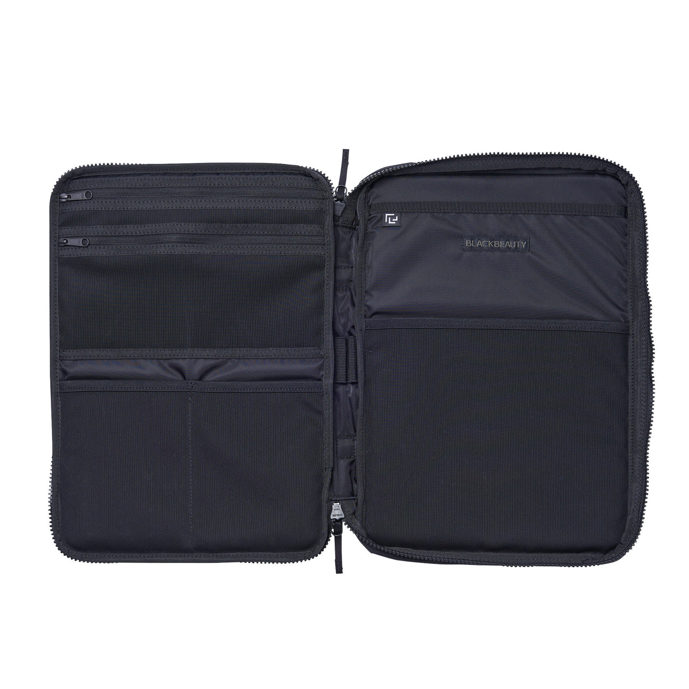 STATIONERY CASE